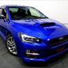 subaru wrx-s4 2014 quick_quick_DBA-VAG_VAG-002828 image 12