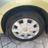 nissan tiida 2006 CFJ1557806 image 6