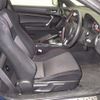 toyota 86 2013 -TOYOTA--86 ZN6-036110---TOYOTA--86 ZN6-036110- image 6