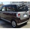 daihatsu move-canbus 2019 CFJ1638027 image 42