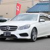 mercedes-benz e-class-station-wagon 2014 quick_quick_212236C_WDD2122362B035185 image 4