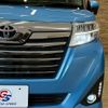 toyota roomy 2018 -TOYOTA--Roomy DBA-M900A--M900A-0232514---TOYOTA--Roomy DBA-M900A--M900A-0232514- image 20