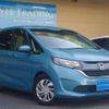 honda freed 2016 quick_quick_DBA-GB5_GB5-1000063 image 3