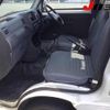 daihatsu hijet-truck 2009 CFJ1591878 image 4