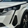 peugeot 3008 2021 CFJ1602450 image 10