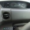 honda n-box 2022 -HONDA--N BOX 6BA-JF3--JF3-5105684---HONDA--N BOX 6BA-JF3--JF3-5105684- image 15