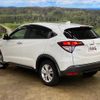 honda vezel 2015 -HONDA--VEZEL DAA-RU3--RU3-1115375---HONDA--VEZEL DAA-RU3--RU3-1115375- image 19