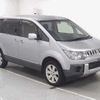 mitsubishi delica-d5 2013 -MITSUBISHI--Delica D5 CV1W--0906970---MITSUBISHI--Delica D5 CV1W--0906970- image 1