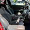 toyota c-hr 2017 -TOYOTA--C-HR DAA-ZYX10--ZYX10-2057377---TOYOTA--C-HR DAA-ZYX10--ZYX10-2057377- image 16