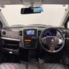 suzuki wagon-r-stingray 2012 CFJ1702246 image 2