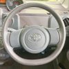 toyota spade 2014 -TOYOTA--Spade DBA-NCP141--NCP141-9104141---TOYOTA--Spade DBA-NCP141--NCP141-9104141- image 12