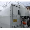isuzu elf-truck 2014 CFJ1753150 image 15