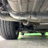 honda odyssey 2017 CFJ1852984 image 20