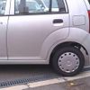 suzuki alto 2009 CFJ1810316 image 6