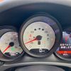 porsche macan 2016 -PORSCHE--Porsche Macan ABA-J1H2--WP1ZZZ95ZHLB62938---PORSCHE--Porsche Macan ABA-J1H2--WP1ZZZ95ZHLB62938- image 38
