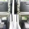 isuzu elf-truck 2016 -ISUZU--Elf TRG-NJR85A--NJR85-7052519---ISUZU--Elf TRG-NJR85A--NJR85-7052519- image 26