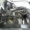 mazda bongo-truck 2013 quick_quick_ABF-SKP2T_SKP2T-107563 image 9