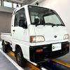 subaru sambar-truck 1999 Mitsuicoltd_SBST377461R0608 image 1