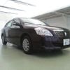 toyota premio 2008 ENHANCEAUTO_1_ea230434 image 1