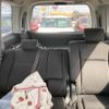 honda stepwagon 2013 -HONDA--Stepwgn DBA-RK5--RK5-1338479---HONDA--Stepwgn DBA-RK5--RK5-1338479- image 29