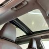 lexus rx 2022 CFJ1692560 image 6
