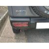 suzuki jimny 2024 CFJ1795489 image 24
