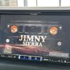suzuki jimny-sierra 2023 CFJ1589396 image 19