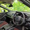 subaru impreza-sports 2021 quick_quick_3BA-GT7_GT7-217387 image 4