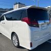 toyota alphard 2017 -TOYOTA--Alphard DBA-AGH30W--AGH30-0163904---TOYOTA--Alphard DBA-AGH30W--AGH30-0163904- image 15