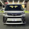 toyota vellfire 2019 -TOYOTA--Vellfire DBA-AGH30W--AGH30-0285007---TOYOTA--Vellfire DBA-AGH30W--AGH30-0285007- image 11