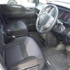 nissan serena 2009 quick_quick_CC25_CC25-294549 image 11