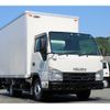 isuzu elf-truck 2017 GOO_NET_EXCHANGE_0230013A30250618W002 image 4