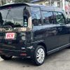 suzuki spacia 2017 CFJ1841986 image 2