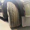 nissan fairlady-z 2008 CFJ1221981 image 23