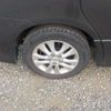 toyota noah 2010 CFJ1632847 image 15