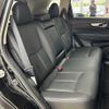 nissan x-trail 2019 -NISSAN--X-Trail DAA-HNT32--HNT32-180391---NISSAN--X-Trail DAA-HNT32--HNT32-180391- image 11