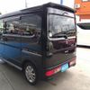 suzuki every-wagon 2021 -SUZUKI--Every Wagon 3BA-DA17W--DA17W-262402---SUZUKI--Every Wagon 3BA-DA17W--DA17W-262402- image 5