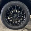 mercedes-benz g-class 2020 -MERCEDES-BENZ--Benz G Class 3DA-463349--W1N4633492X362809---MERCEDES-BENZ--Benz G Class 3DA-463349--W1N4633492X362809- image 15