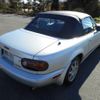 mazda eunos-roadster 1993 CFJ7134963 image 9