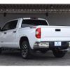 toyota tundra 2019 GOO_NET_EXCHANGE_0204211A30240612W001 image 9