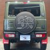 suzuki jimny 2022 CFJ1596986 image 19