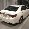 toyota mark-x 2013 -TOYOTA--MarkX GRX135--6010514---TOYOTA--MarkX GRX135--6010514- image 6