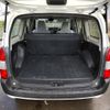 toyota probox 2018 CFJ1709402 image 6