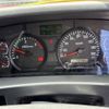 isuzu forward 2017 CFJ1518890 image 7