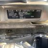 suzuki spacia 2023 -SUZUKI--Spacia 5AA-MK53S--MK53S-492961---SUZUKI--Spacia 5AA-MK53S--MK53S-492961- image 31