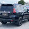 toyota land-cruiser-prado 2020 quick_quick_3BA-TRJ150W_TRJ150-0117983 image 14