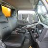 isuzu elf-truck 2013 GOO_NET_EXCHANGE_0208690A30250621W001 image 5