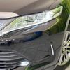 toyota harrier 2020 quick_quick_ZSU60W_ZSU60-0191260 image 12