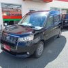 toyota toyota-others 2020 CFJ1614284 image 2