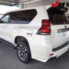 toyota land-cruiser-prado 2021 -TOYOTA 【熊本 301ﾔ7965】--Land Cruiser Prado TRJ150W--0130705---TOYOTA 【熊本 301ﾔ7965】--Land Cruiser Prado TRJ150W--0130705- image 2